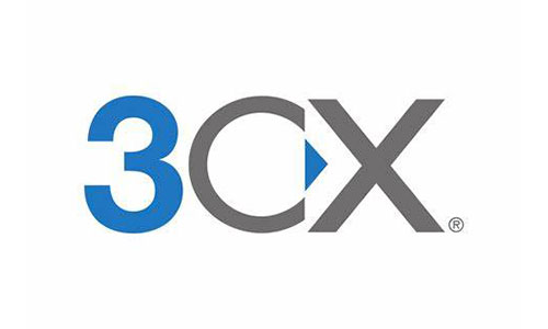 3CX