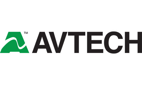 AVTECH