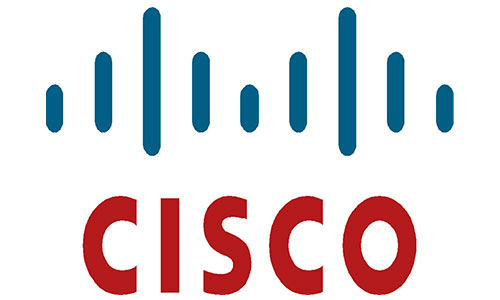 Cisco