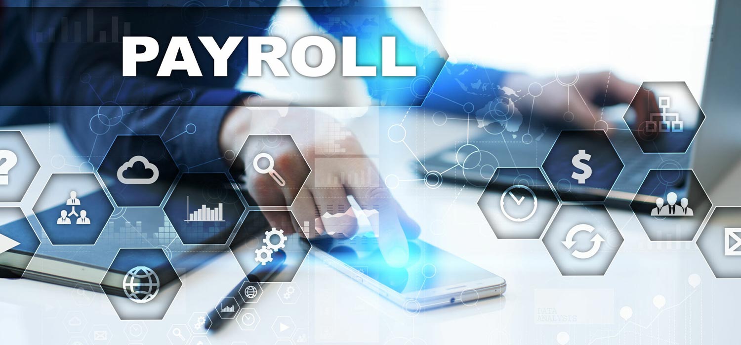 Payroll