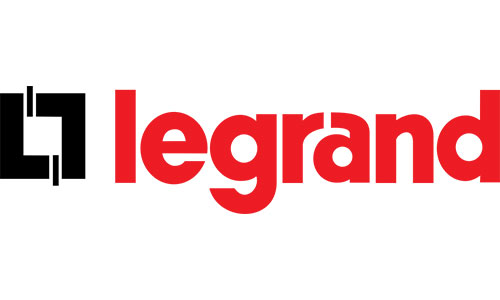 Legrand