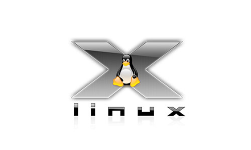 Linux