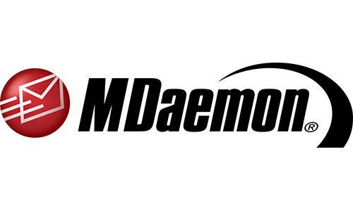 MDaemon