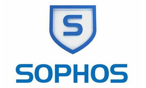 SOPHOS