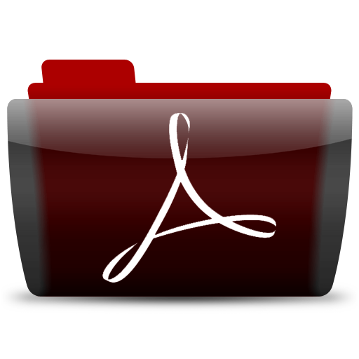 pdf-folder-icon-12